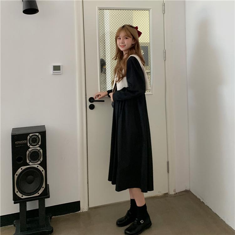 Модные женские короткие жилеты из чистого цвета в корейском стиле